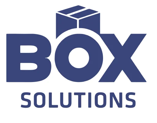 Box Solutions