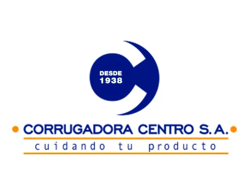 Corrugadora