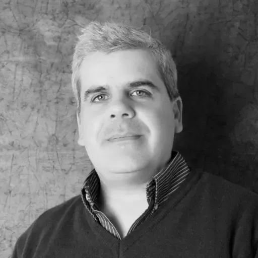 Marcelo Bandini