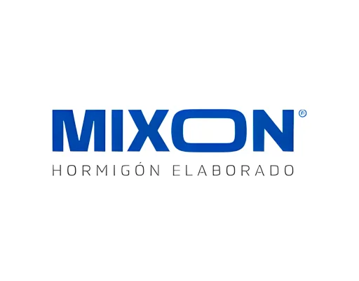 Mixon